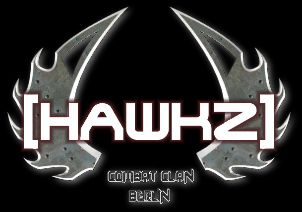 www.hawkz.de